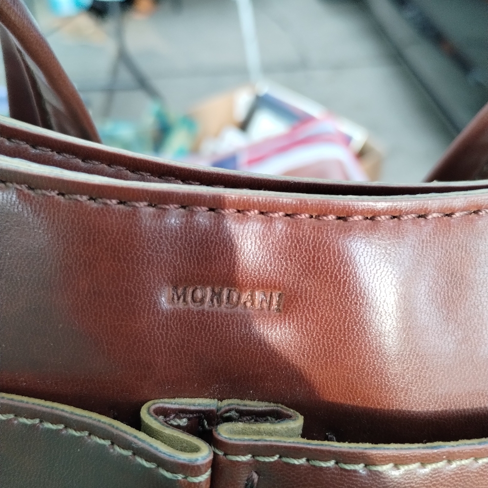 3 purses - Picture 5 of 9